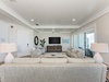 Buena Vista 3 Living Room (3)