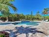 Sand Dollar Dream Backyard Pool (1)
