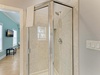 Tuscan Tides Bedroom 1 Attached Bathroom Shower