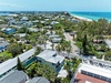 Coquina Sands Aerial View (1)