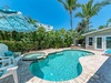 Coquina Sands Pool (4)