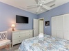 Sand Dollar Dream Bedroom 3 (2)