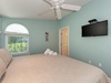 Harrington Bungalow 6 Bedroom 1 (3)