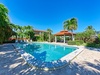 Casa Sierra 205B pool (2)
