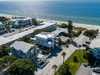 Gulf Breeze Aerial View (1)