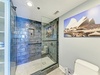 Hidden Cove 3 Master Bath Shower