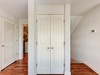 Moon Shadow South Upstairs Entryway Door