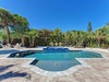 Sand Dollar Dream Backyard Pool (2)