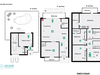 122 Beach Ave Anna Maria, FL 34216 (3000 x 2000 px)
