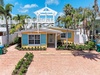 Palm Isle Village 3208 Front Exterior (2)
