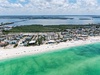 Palm Isle Village 3208 Aerial View (1)