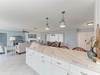 Island Jewel Kitchen (3)