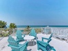 105 78th Holmes Beach Vacation Rental (26)