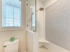 Buena Vista Bathroom