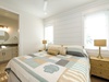 Pirates Cove Bedroom 5 (1)