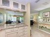 Gulfview Townhomes 4 Kitchen (5)