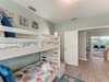 Sand Dollar Dream Bunk Beds (1)