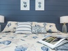 Pirates Cove Bedroom 6 (1)