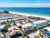South Beach Village 115 Aerial (2)