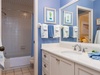 Gulf Breeze Bathroom 2