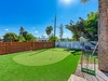 Casa Sierra 203B Putting Green
