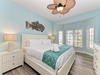 South Beach Village 111 Bedroom 2 (1)