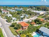 Casa Sierra 205B Aerial View (1)