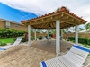 Casa Sierra 203A Gazebo (1)