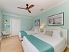 Tuscan Tides Bedroom 1 (1)
