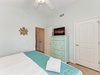 Gulf View Cottage Bedroom 4 (2)