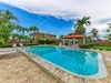 Casa Sierra 203A Pool (3)