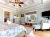 Seashells and Sunsets Bedroom 1 (3)