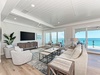 Buena Vista 3 Living Room (2)