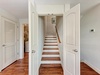 Moon Shadow South Upstairs Entryway
