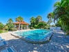 Casa Sierra 205B Pool (1)