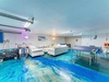 Tuscan Tides Game Room (1)