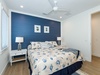 Pirates Cove Bedroom 6 (3)