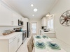Palm Isle Village 3208 Dining Room (2)