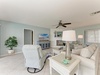 Island Jewel Living Room (3)