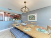 Hidden Cove 3 Dining Room (2)