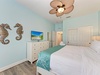 South Beach Village 111 Bedroom 2 (2)