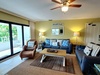 Gulfview Townhomes 4 Living Room (1)