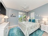 Sand Dollar Dream Bedroom 2 (1)