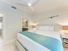 Palm Isle Village 3208 King Bedroom (2)