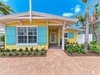 Palm Isle Village 3208 Front Exterior
