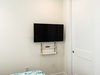 Pirates Cove Bedroom 4 (5)