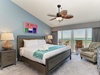 Hidden Cove 3 Master Bedroom (1)