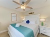 Palms Beach West Bedroom 1 (2)