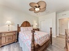 South Beach Village 115 Bedroom 3 (3)