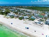 Palm Isle Village 3203 Aerial View (3)